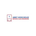 Abbey Wood Boiler Repair & Gas Engineers logo